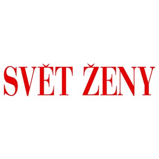 Svět ženy Zdraví