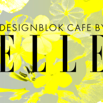 ELLE & DESIGNBLOK 2024