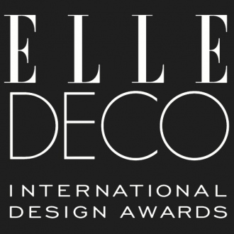 Časopis ELLE Decoration vyzdvihl to nejlepší z českého designu a udělil výroční ceny EDIDA 2023