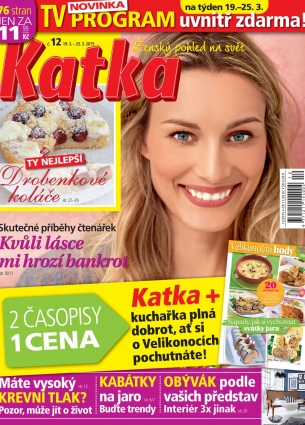 Katka 12/2015