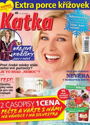 Katka 49/2015