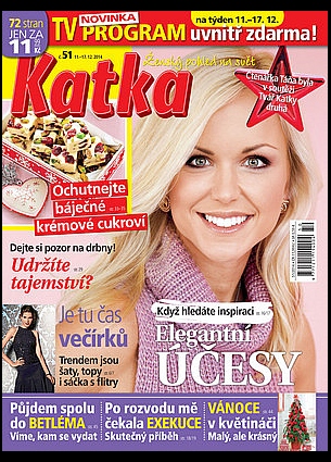 Katka 50/2014