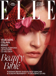 Elle 11/2024